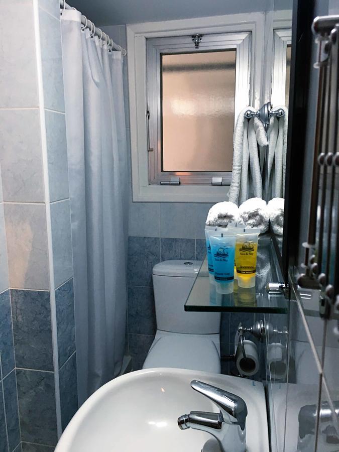 Comfortable Engomi Apartment Nicosia Esterno foto